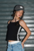 Gorra DVY - comprar online