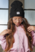 Gorro Lana DVY en internet