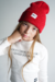 Gorro Lana DVY - comprar online
