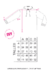 Campera grey en internet