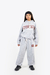 Hoodie Copenhague - tienda online