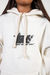 Hoodie Star - comprar online
