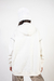 Hoodie Star - tienda online