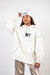 Hoodie Star
