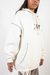 Hoodie Star en internet