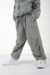 Imagen de Pantalon Parachutte