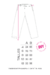Jogger Sport en internet
