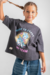 Remera Bambi - comprar online