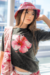 Remera Flower - comprar online