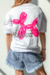 Remeron pink ballon - comprar online