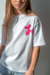 Remeron pink ballon en internet
