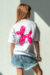 Remeron pink ballon