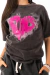 Remeron Iconic - comprar online