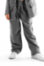 Pantalon Sastrero Long - comprar online