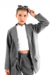 Pantalon Sastrero Long en internet
