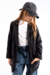 Imagen de Saco Sastrero Long