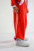 Jogger Pipe - comprar online