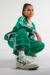 Hoodie Pipe - tienda online