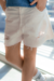 Imagen de Short Denim Color