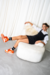 socks DVY classic