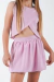 Top Balloon - comprar online