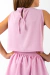 Top Balloon - comprar online