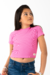 Top Basic de Lycra en internet