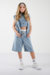 Top Morley 24hs en internet