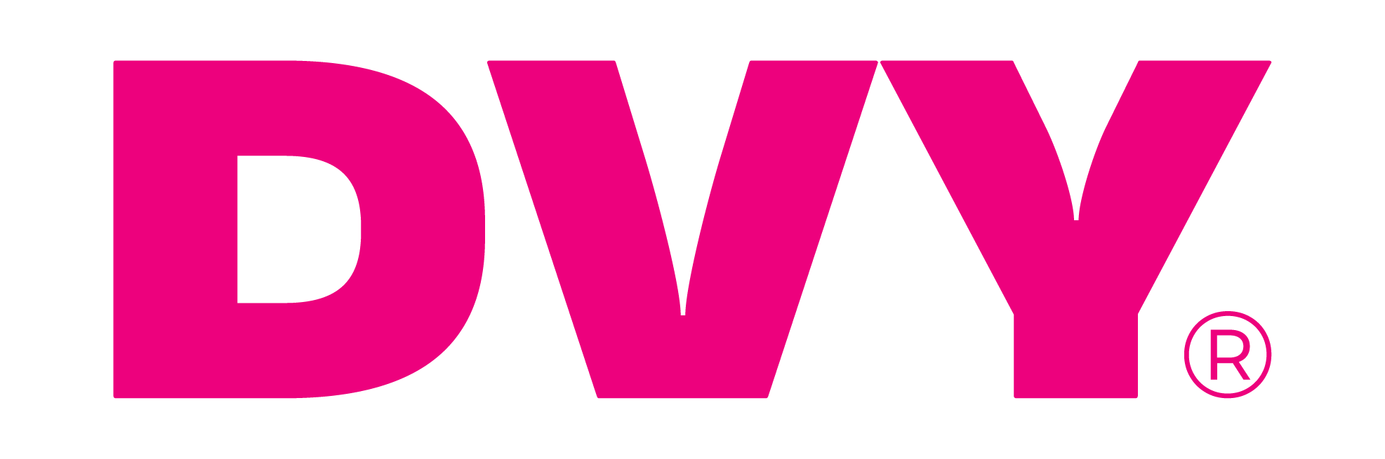 Donde Vayas Voy