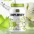 Whey Protein 100% Concentrado 907g Synthesize - loja online