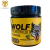 Wolf Pré Treino - Classe A - Maça Verde - comprar online