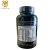 Immunity Power 60 capsulas - comprar online