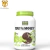 Whey Protein 100% Concentrado 907g Synthesize na internet