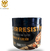 IRRESISTÍVEL CREME AMENDOIM COOCKEIS CREAM na internet