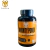 Immunity Power 60 capsulas