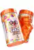 INSANE CLOWN - comprar online