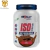 Iso Whey Ultrapure 900g Absolut Nutrition