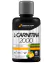 L Carnitine Pure Liquida 2000 - Classe A Suplementos