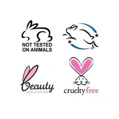 Imagen de Zinc Sistema Inmune Activo Apto Vegano Natier 50 Cápsulas