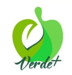 Tratamiento Capilar Frenzzi Hidratación Profunda 250ml - Almacén Verdemas