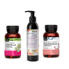 Plan Beauty Natier