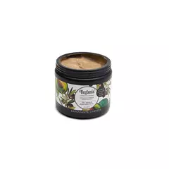 Exfoliante Corporal Limpieza Extrema Veganis 500gr - tienda online