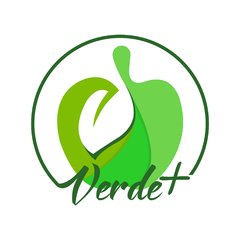 Vitamina D3 Natier Sistema Inmunológico 50 Capsulas en internet