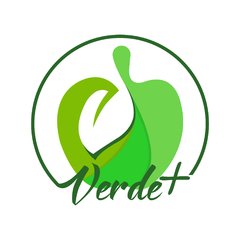 Imagen de Cascada De Proteínas Nutri-Reparación, Frenzzi 120ml