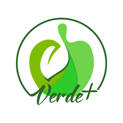 Aloe Vera Sistema Digestivo Elimina Toxinas Natier