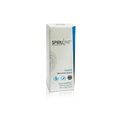 Spirulina Uroprost Infecciones Urinarias 100 Cápsulas - comprar online