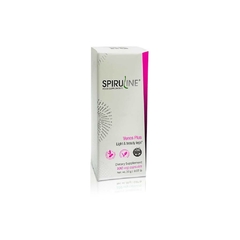 Spiruline Venos Plus 100 cápsulas Piel Sana - comprar online