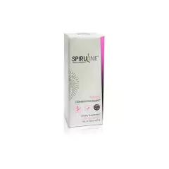 Spirulina Fito-col Colesterol Triglicéridos 100 capsulas - comprar online