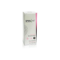 Spiruline Menopause Promueve armonía y estabilidad emociona 100 Cápsulas - comprar online