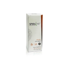 Spiruline Articular Mejora la Movilidad 100 Cápsulas - comprar online